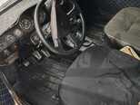 LADA (VAZ) 2106-6