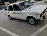 LADA (VAZ) 2106-2