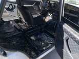 LADA (VAZ) 2106-8