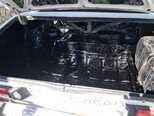 LADA (VAZ) 2106-7