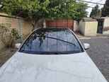 Mercedes E 350 4MATIC-9