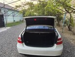 Mercedes E 350 4MATIC-10