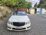 Mercedes E 350 4MATIC-1