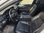 Mercedes E 350 4MATIC-6