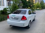 Chevrolet Nexia-2