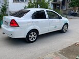 Chevrolet Nexia-5