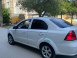 Chevrolet Nexia-3