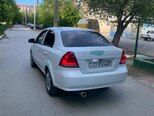 Chevrolet Nexia-4