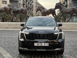 Kia Sorento-2