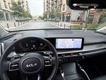 Kia Sorento-20
