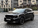 Kia Sorento-6