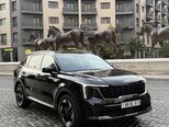 Kia Sorento-4