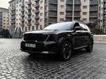 Kia Sorento-7