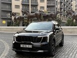 Kia Sorento-3