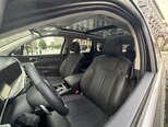 Kia Sorento-17