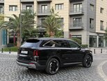 Kia Sorento-13