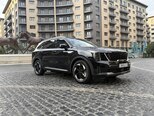 Kia Sorento-8