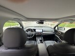 Kia Sorento-15