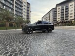 Kia Sorento-11