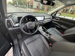Kia Sorento-16