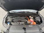 Kia Sorento-21