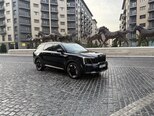 Kia Sorento-5