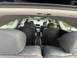 Kia Sorento-19