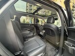 Kia Sorento-18