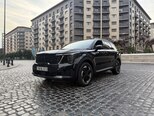 Kia Sorento-9