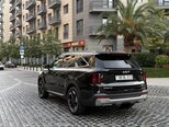 Kia Sorento-14