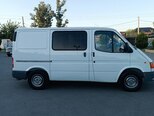 Ford Transit-2