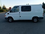 Ford Transit-3