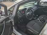 Opel Astra-8