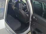 Opel Astra-11