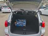 Opel Astra-6