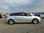 Opel Astra-4
