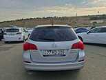 Opel Astra-5