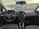 Opel Astra-12