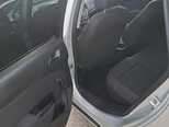 Opel Astra-9