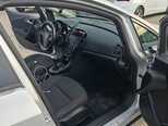 Opel Astra-10