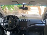 Chevrolet Nexia-6