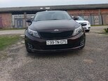 Kia Optima-1