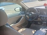 Kia Optima-3