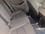 Kia Optima-7