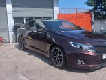 Kia Optima-5