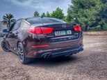 Kia Optima-2