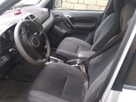 Toyota RAV4-4