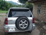Toyota RAV4-5
