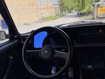 LADA (VAZ) 2107-6