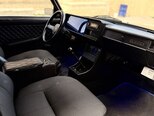 LADA (VAZ) 2107-5